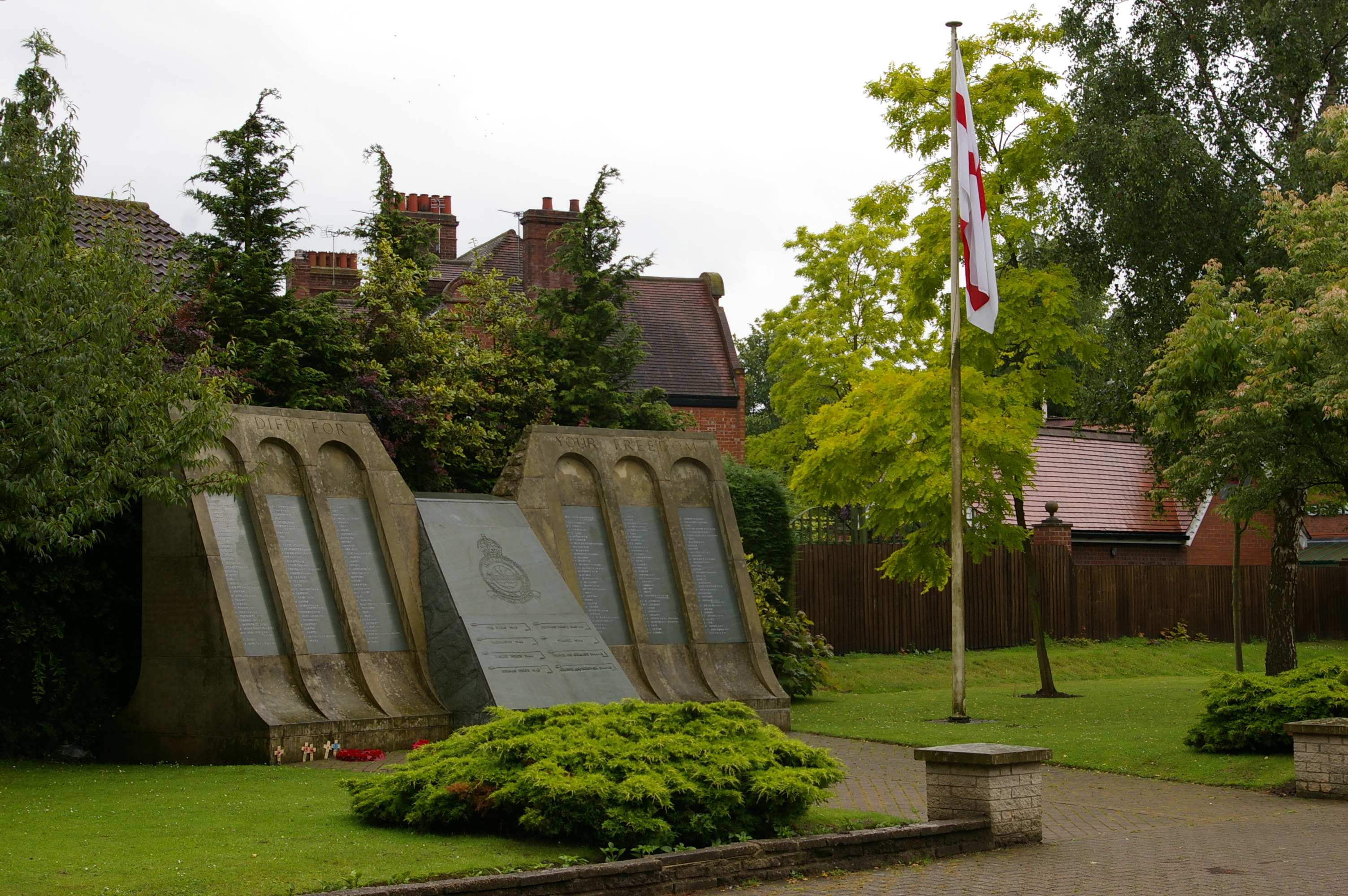 617-squadron-raf-the-dambusters-war-memorials-online